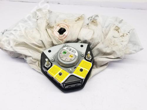 Driver airbag FERRARI CALIFORNIA 4.3 | BP22659674C9