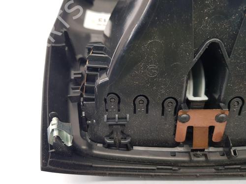 Luftventil BMW 2 Gran Tourer (F46) 218 i | BP32509622I21 