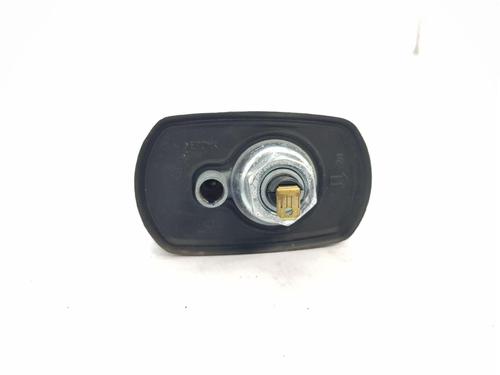 Antenna/Base HYUNDAI ix35 (LM, EL, ELH) 1.6 | BP22668991C140 