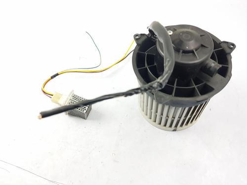 Heater blower motor SUZUKI SPLASH (EX) 1.0 (A5B310) | BP29229574M62 