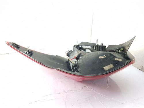 Right taillight FORD FOCUS III 1.0 EcoBoost | BP32004067C35