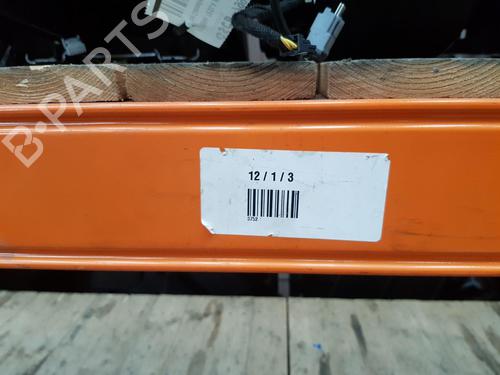 Armrest / Center console TESLA MODEL 3 (5YJ3) EV AWD | BP34042870I20  - Image 12