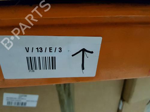 Radio HONDA CIVIC VIII Hatchback (FN, FK) 2.2 CTDi (FK3) | BP24173062E6 