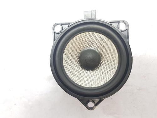 Used Speaker VOLVO XC60 II (246) T8 Hybrid AWD (456 hp) 29492877