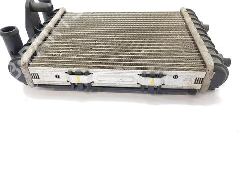 Water radiator VW GOLF VII (5G1, BQ1, BE1, BE2) 1.2 TSI | BP30184651M31