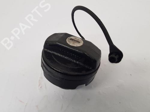 Ignition barrel SKODA CITIGO (NF1) 1.0 | BP32509742M48