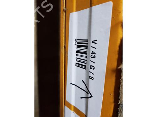 Electronic module VOLVO V40 Hatchback (525) D2 | BP33558960M83  - Image 8