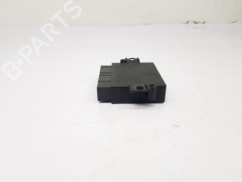Elektronisk modul JAGUAR E-PACE (X540) 2.0 D150 | BP30330866M83