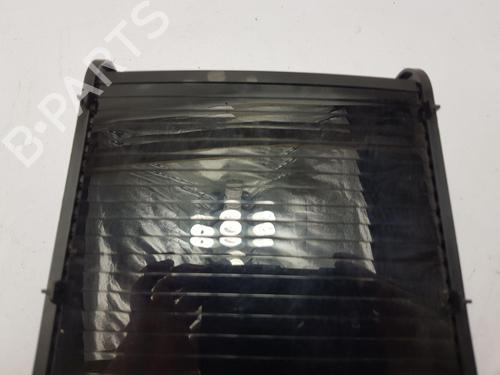 Cup/Object holder LAND ROVER RANGE ROVER EVOQUE (L538) | BP22208910I37