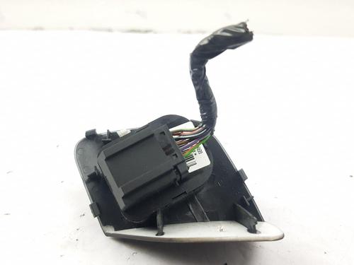 Mirror switch SEAT IBIZA IV (6J5, 6P1) 2.0 TDI | BP29379086I25 