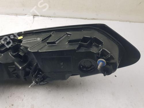 Right taillight BMW XM (G09) XM All-wheel Drive | BP38774672C35 - Image 5