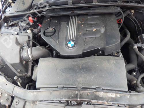 ABS pump BMW 3 (E90) 316 d | BP29440074M43 - Image 12