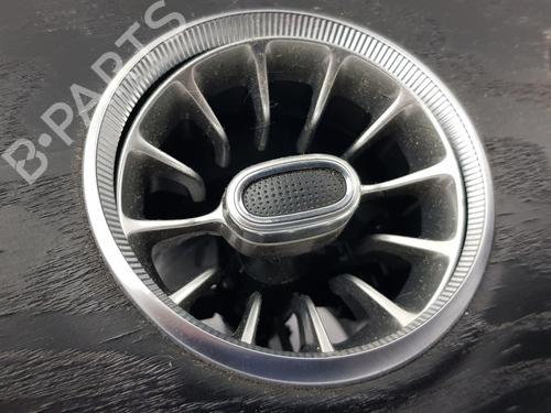 Other MERCEDES-BENZ E-CLASS Coupe (C238) E 220 d (238.314) | BP27353355O1