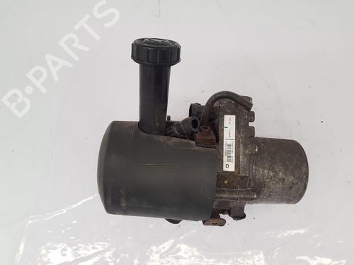 steering-pump-peugeot-407-6d_-2004-2005-2006-2007-2008-2009-2010-2011-34638831 main image