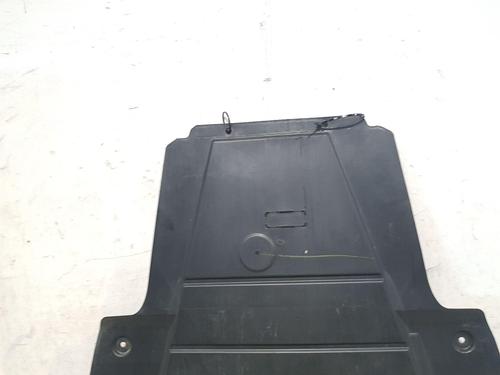 Underbody protection RENAULT KANGOO Express (FW0/1_) 1.5 dCi 90 (FW0G, FW05, FW08, FW11) | BP37158839M92 - Image 2