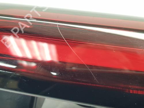 Right tailgate light CITROËN C4 III (BA_, BB_, BC_) 1.2 PureTech 130 (BAHNSA, BAHNSB) | BP40293021C80 - Image 3