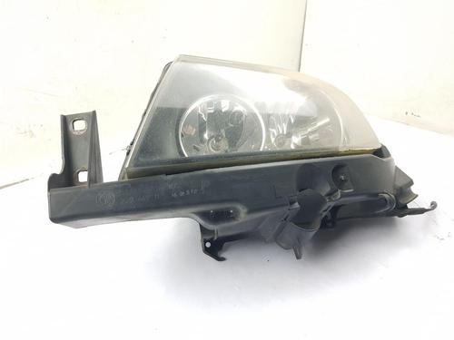 Left headlight BMW 3 (E90) 325 i | BP29641883C28 