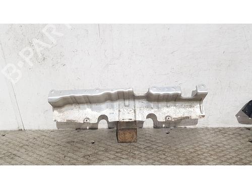 Andre TESLA MODEL Y (5YJY) Long Range Rear-Wheel Drive | BP38730104O1 - Image 3