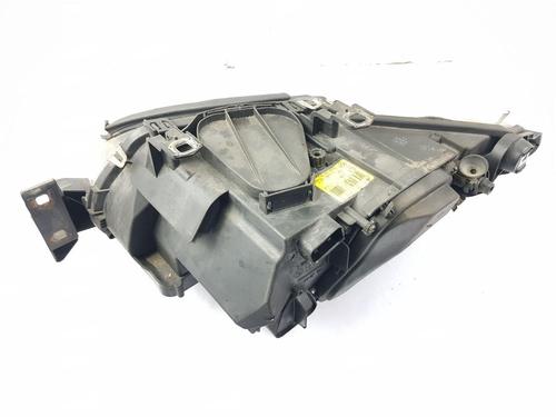 Right headlight BMW 3 Coupe (E92) 325 i | BP27286867C29 - Image 8