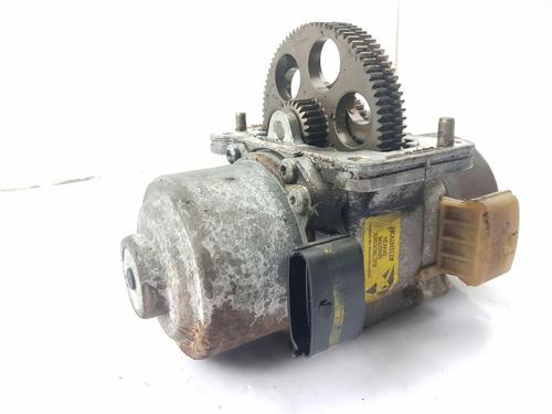 Electronic module SMART FORTWO Coupe (451) 1.0 (451.331, 451.380) | BP32221602M83