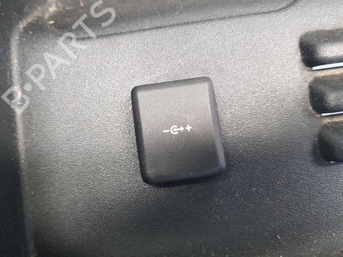 Boot lining LAND ROVER DEFENDER Van (L663)  | BP36280828I3  - Image 7