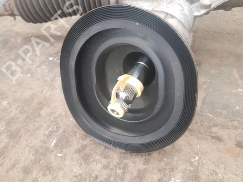 Electronic module AUDI Q2 (GAB, GAG)  | BP28710818M83 