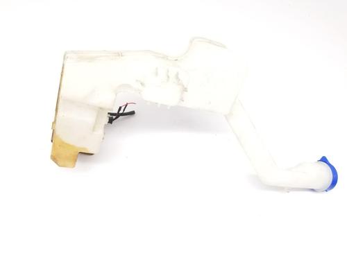 Used Windscreen washer tank PEUGEOT 508 I (8D_) 1.6 HDi (115 hp) 22674160