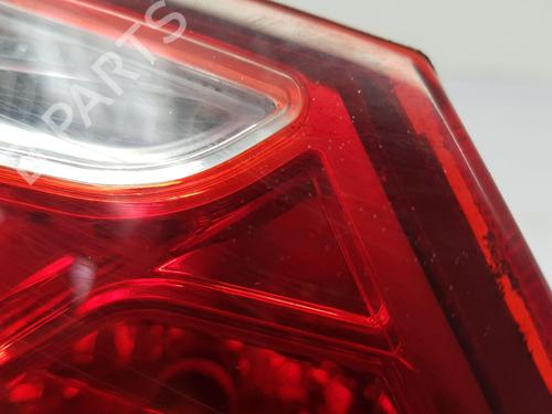 Right tailgate light HYUNDAI i40 I CW (VF) 1.7 CRDi | BP38440949C80 - Image 11