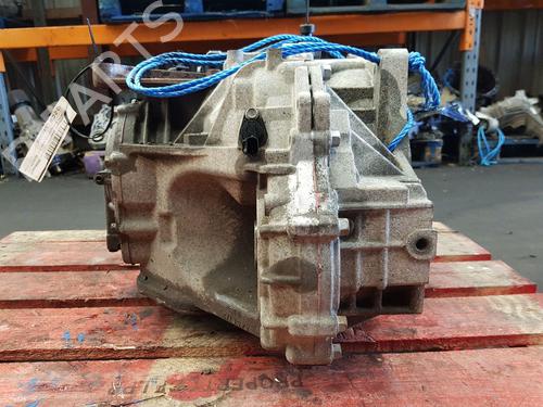 Gearbox HYUNDAI ix20 (JC) 1.6 | BP28158157M3