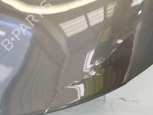 Spoiler bagklap MCLAREN 720S Spider 4.0 | BP38482374C96  - Image 5