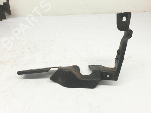 Other JAGUAR XF II (X260) 2.0 D | BP30914785O1 