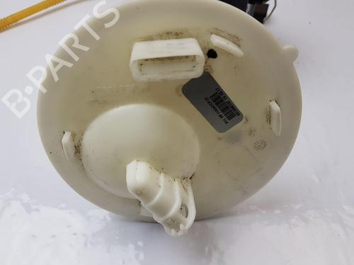 Fuel pump MCLAREN 570S Spider 3.8 | BP22682378M76