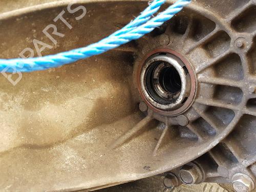 Gearbox KIA RIO III (UB) 1.4 CRDi | BP33833986M3 - Image 7