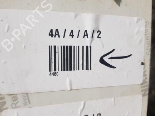 Engine VOLVO S60 I (384) D5 | BP32127656M1  - Image 14