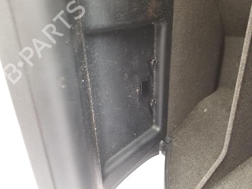 Glove box AUDI A4 B7 Avant (8ED) 2.0 TFSI quattro | BP36167121C95 - Image 14