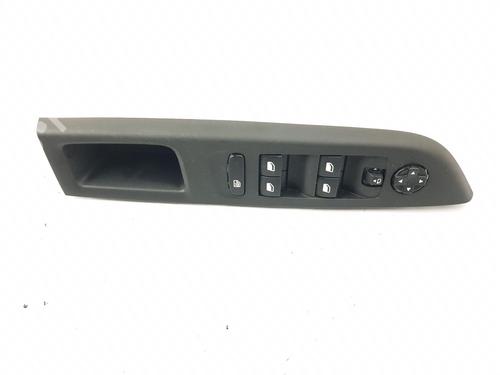 Used Right front window switch OPEL CORSA F (P2JO) 1.2 (68) (101 hp) 31690895