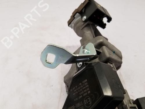Ignition barrel HONDA JAZZ IV (GK_) 1.3 | BP40039109M48 - Image 5