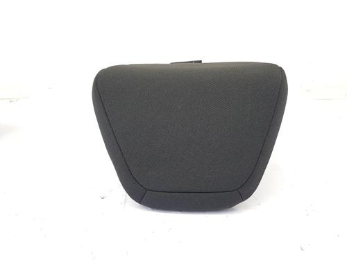 Headrest VAUXHALL CORSA Mk V (F) 1.2 | BP36508216I31 - Image 5