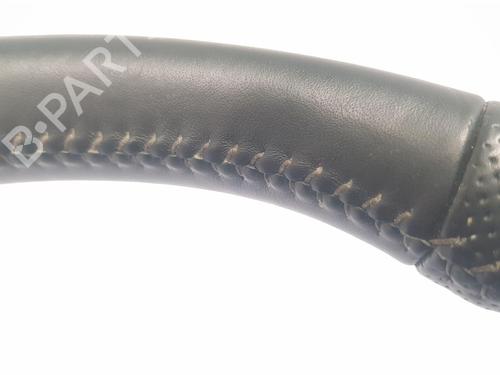 Steering wheel AUDI A4 B9 (8W2, 8WC) 1.4 TFSI | BP31574727C49  - Image 7
