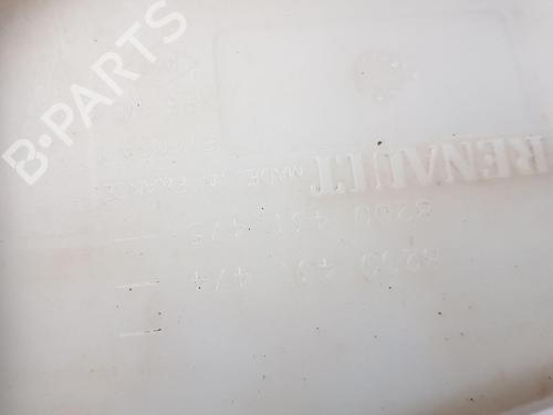 Sprinklertank RENAULT KANGOO Express (FW0/1_) 1.5 dCi 90 (FW0G, FW05, FW08, FW11) | BP36052236C113 - Image 4