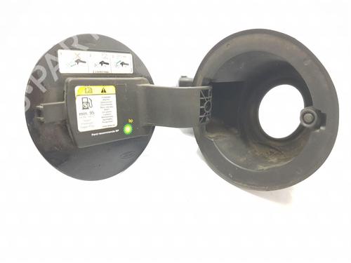 Fuel flap FORD FIESTA VI (CB1, CCN) 1.4 | BP29514654C131 
