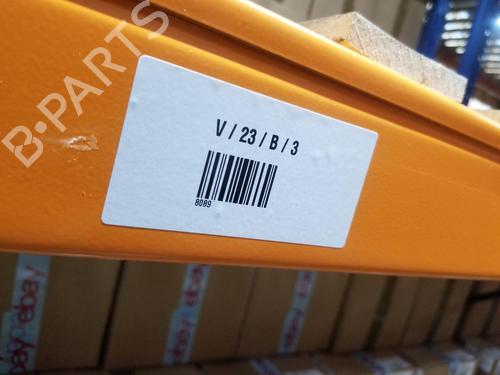 AC compressor MAZDA MX-5 IV (ND__)  | BP22664606M34 