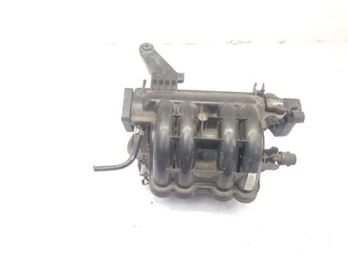 Intake manifold FIAT 500 (312_) 1.4 (312AXC1B, 312CXC1B) | BP26607467M70 