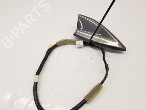 Used Antenna/Base HONDA CR-V V (RW_, RT_) 2.0 E-CVT HYBRID AWD (RT6) (215 hp) 32455132