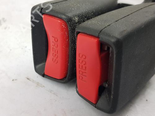 Seat buckle HONDA CIVIC IX (FK) 2.2 i-DTEC (FK3) | BP31983292I32