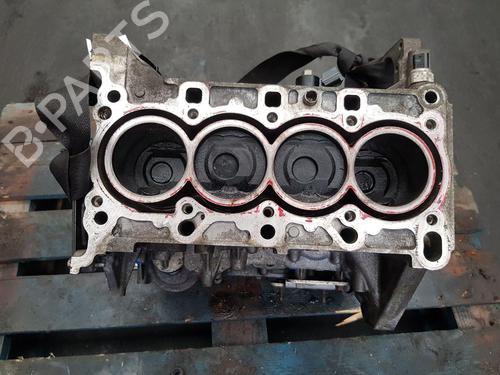 Andre VAUXHALL ASTRA Mk VII (K) (B16) 1.4 Turbo (125 hp) 29839826