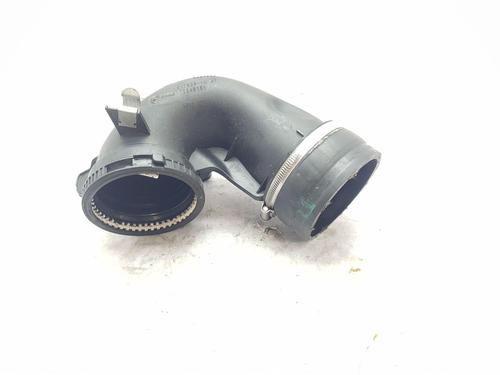 Used Pipe Pipe BMW 4 Convertible (F33, F83) M4 Competition (450 hp) 22916901 22916901