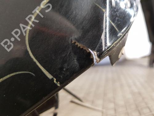 Left front fenders FERRARI CALIFORNIA 4.3 | BP22660475C41