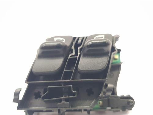 Right front window switch PORSCHE 911 (997) 3.6 Turbo | BP33246853I26 - Image 3