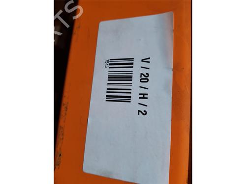 Other AUDI A4 B9 Avant (8W5, 8WD) RS4 TFSi quattro | BP33443039O1  - Image 7